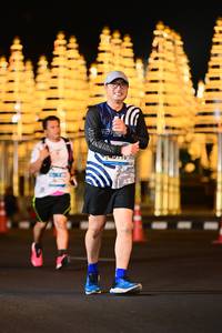 BIB: 
                            <button type="button" onclick="openModal(24534453)" class="btn btn-primary btn-sm float-right btn-popup" data-toggle="modal" data-target=".modal-high-quality">
                        <i class="fas fa-shopping-cart"></i> Add to Cart
                    </button>
                                            <button type="button" onclick="isThisMe(24534453, true)" class="btn btn-success btn-sm float-right btn-popup btn-isme hidden" data-toggle="tooltip" data-placement="bottom" title="นี่คือรูปของคุณใช่ไหม คลิกที่นี่เพื่อเอาเข้าอัลบั้ม">
                        <i class="fas fa-plus"></i> Add to album
                    </button>
                    <button type="button" onclick="isThisMe(24534453, false)" class="btn btn-warning btn-sm float-right btn-popup btn-isnotme hidden">
                        <i class="fas fa-ban"></i> Remove from album
                    </button>